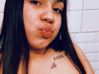 my big fat titties 7 of 17