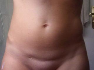Shower show 8 of 8