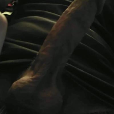 Ddaisy