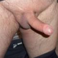 Some pics of my cock