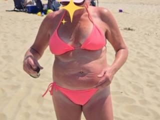 Vacation 2025 1 of 12