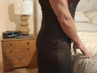 Another set of big boobs 2 of 18