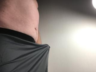 Silky Boxers 17 of 17
