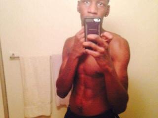 Just a few pics 1 of 4