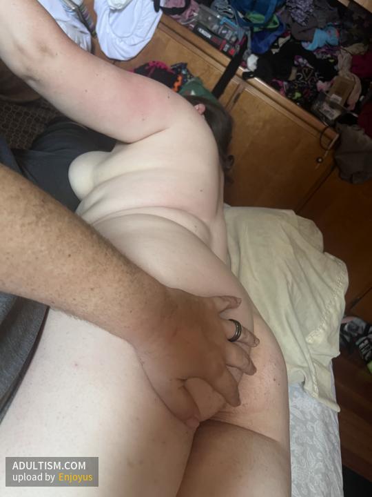 Image 3 of 20