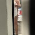 Voyeurs pics