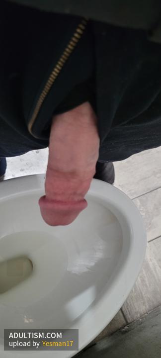 Image 7 of 20