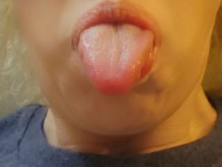 Tribute my Mouth pics 5 of 6