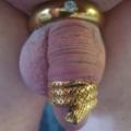 Cock rings