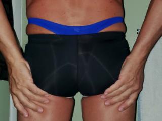 Brave Person swimming shorts 18 of 20