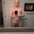 Willingslut55