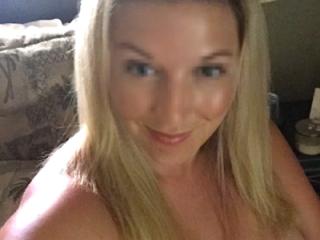 Selfie time 2 6 of 8