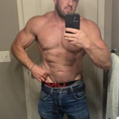 Theone233