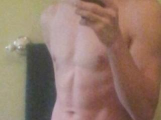 Me showing what you would get 1 of 4