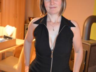 Dressed!! 3 of 6