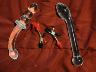 All of my toys! 5 of 5