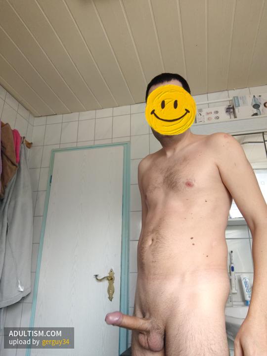 Image 4 of 5