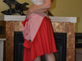 Dress Off,... 14 of 20