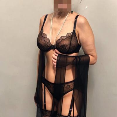 Sexysuzy69