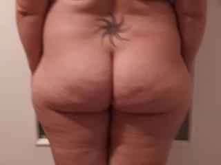 see her ass 4 of 10