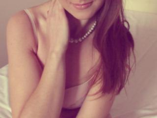 Pink Lingerie 4 13 of 14