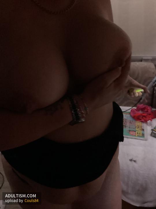 Image 4 of 4