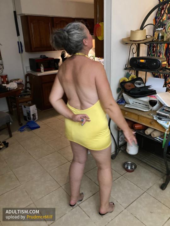 Image 3 of 6