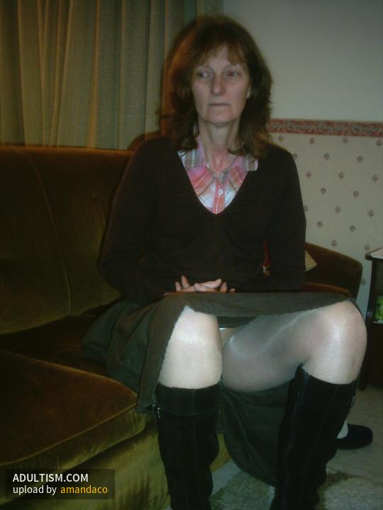 Image 2 of 5