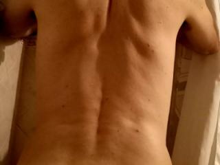 I am teasing you 1 of 5