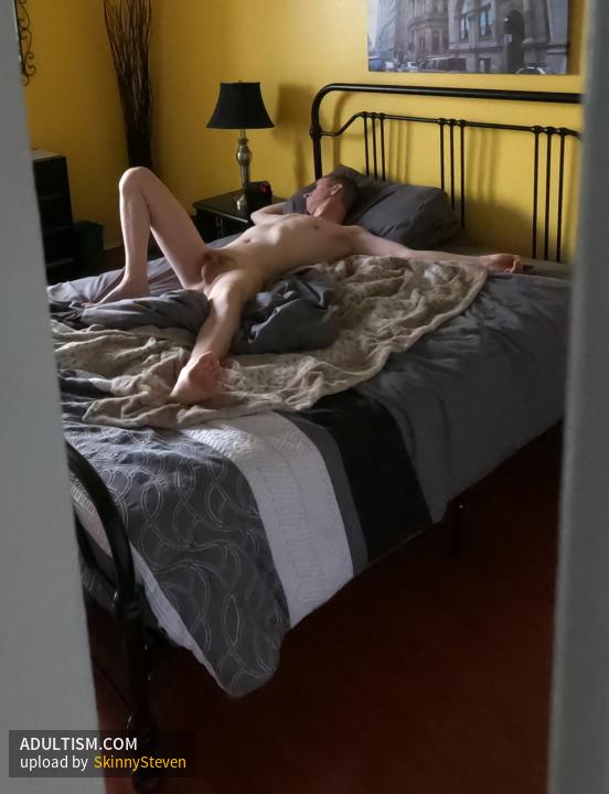 Image 3 of 9