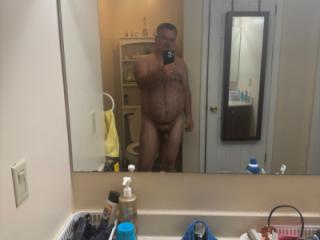 Update dump August 26 2025 7 of 13