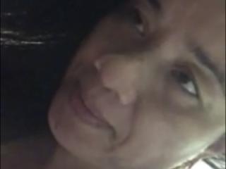 sucking cock 8 of 20