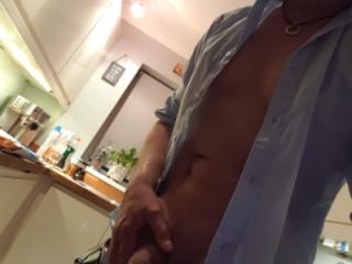 Kitchen strip 1 of 7