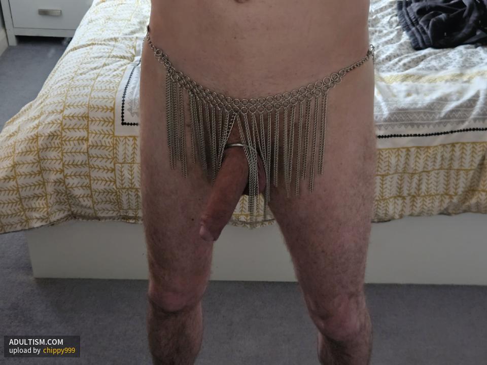 Image 4 of 6