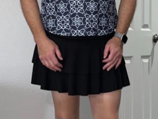 Outfit for the coming weekend 2 of 5