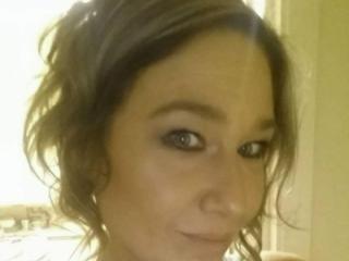 I want your tributes guys 3 of 20