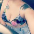 Stephz86