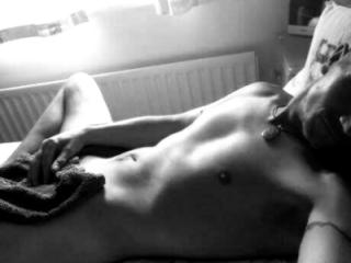 Black & White collection 4 of 13