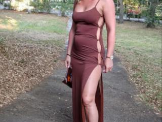 Blonde Milf pt2 8 of 8