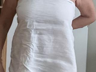 Wife big boobs 1 of 4