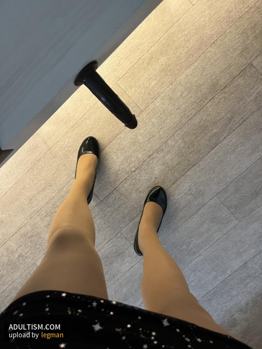 Image 6 of 6