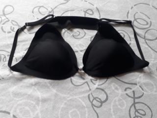 Bras. 18 of 20