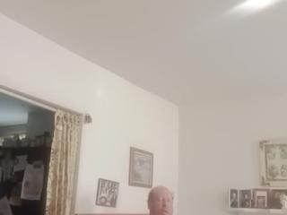 61old fucking vac