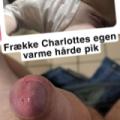 Tribute2999