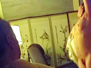 Dirty Cuckhold's Fuck-wish 6 of 9