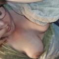 Submissive Slutwife