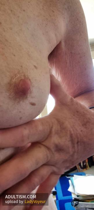 Image 4 of 6