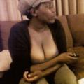 IreneBigTits