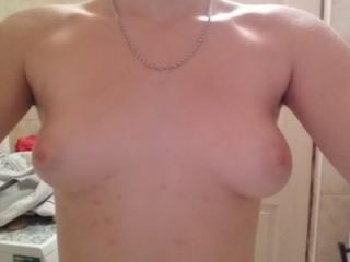 Some new more pcs 2 of 10