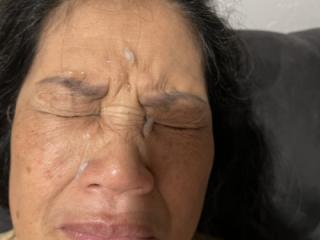 Facial After Work 7 of 10